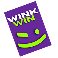 Wink Win