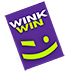 Wink Win